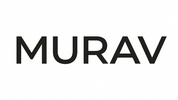 Murav